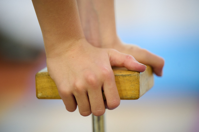 Le fil d 'Ariane - cours de cirque hebdomadaires